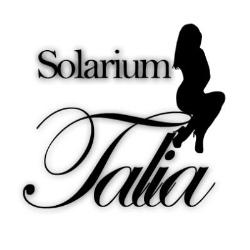 Solarium "Talia" Jelenia Góra, godziny otwarcia