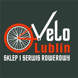 Velolublin Paweł Pawluk, Lublin - godziny otwarcia