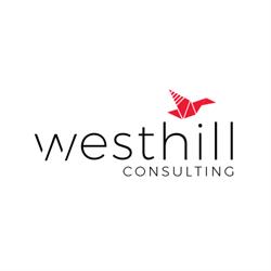 Westhill Consulting, Raszyn godziny otwarcia