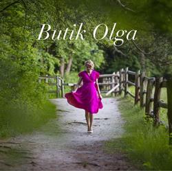 Butik Olga, Puławy - godziny otwarcia