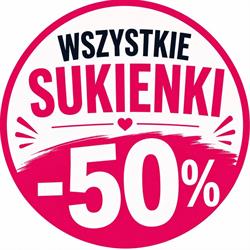 Butik Olga, Puławy - godziny otwarcia