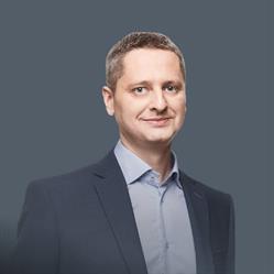 BG KANCELARIA PRAWNO-PATENTOWA WOJCIECH GIERSZEWSKI, Gdańsk godziny otwarcia