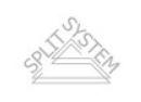 SPLIT SYSTEM, Rumia godziny otwarcia