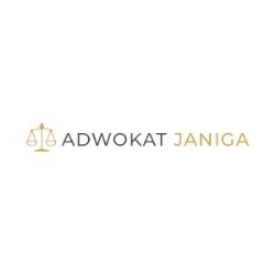 Podział majątku - Adwokat Mariusz Janiga, Lublin godziny otwarcia