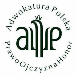 Podział majątku - Adwokat Mariusz Janiga, Lublin godziny otwarcia