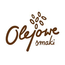 OLEJOWE SMAKI ARTUR PIETLUSZENKO, Turośń Kościelna godziny otwarcia