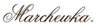 Marchewka. Schody, podłogi, wnętrza, Piotrowice godziny otwarcia