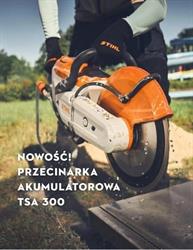 DEALER STIHL Tworóg. Sklep - Serwis STIHL. Naprawa STIHL, VIKING, AL-KO, CEDRUS, godziny otwarcia