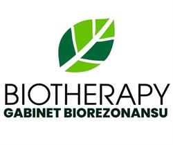 Biotherapy Gabinet Biorezonansu, Krotoszyn godziny otwarcia