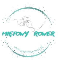 Miętowy Rower - decoupage i scrapbooking dla Ciebie, Gdańsk godziny otwarcia