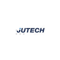 JUTECH - układy centralnego smarowania, Pieńsk godziny otwarcia