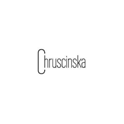 Chruscinska - marka powstała z miłości do mody, Poznań godziny otwarcia