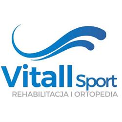 Vitall Sport rehabilitacja i ortopedia Bielsko-Biała, godziny otwarcia