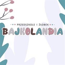 Niepubliczne Przedszkole Bajkolandia, Grudziądz godziny otwarcia