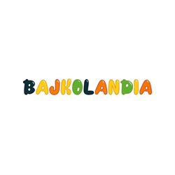 Niepubliczne Przedszkole Bajkolandia, Grudziądz godziny otwarcia