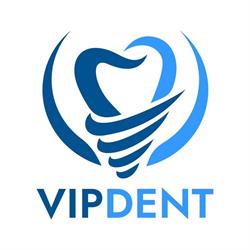 Gabinet stomatolgoiczny Vip-Dent, Kraków - godziny otwarcia