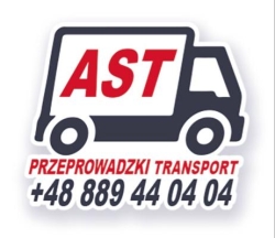 Bagażówka Gdańsk, godziny otwarcia