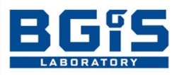 BGIS Sp. z o.o., Kraków godziny otwarcia