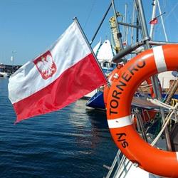 Czarter jachtu Gdańsk, godziny otwarcia