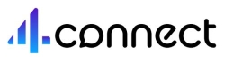 4connect, Wrocław godziny otwarcia