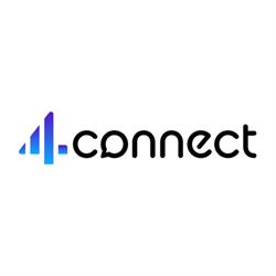 4connect, Wrocław godziny otwarcia