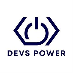 DevsPower, Poznań godziny otwarcia