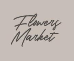 Flowers Market, Lublin - godziny otwarcia