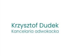Adwokat Krzysztof Dudek, Łódź godziny otwarcia