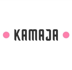 Kamaja Studio Katarzyna Małecka, Lublin godziny otwarcia