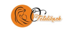 O fotelikach Emilia Gmiter, Konin godziny otwarcia