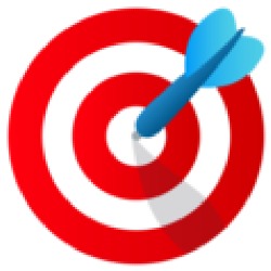 SEO Pozycjoner Wrocław. Pozycjonowanie, godziny otwarcia