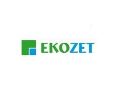 EKOZET sp.j., Częstochowa godziny otwarcia
