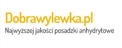 Dobra Wylewka, Kobiór godziny otwarcia