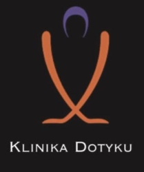 Klinika Dotyku, Toruń godziny otwarcia