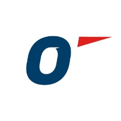 Opsenio - Komputery ręczne dla firm, Kraków godziny otwarcia