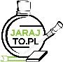 JarajTo, Podanin godziny otwarcia