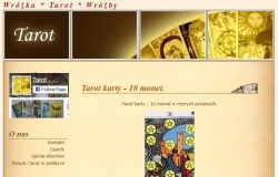 Tarocistka Stanislawska, Knurów godziny otwarcia