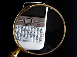 Gold Spy, Szczecin godziny otwarcia