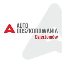 AUTO ODSZKODOWANIA Sp. z o.o., Dzierżoniów godziny otwarcia