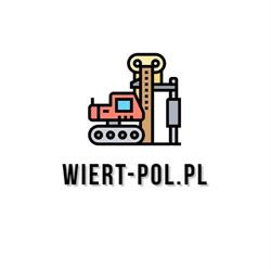 wiert-pol, Nieporęt godziny otwarcia