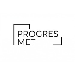 Progresmet schody metalowe, balustrady, Iłża godziny otwarcia