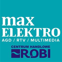 ROBI, Brodnica godziny otwarcia