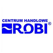 ROBI, Brodnica godziny otwarcia