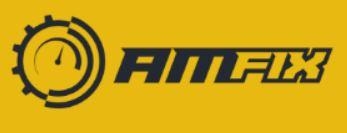 AMFIX Pawło Borowski, Kraków godziny otwarcia
