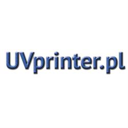 UVPRINTER.PL Sp. z o.o., Kraków godziny otwarcia