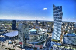 Wirtualne Biuro Warszawa Śródmieście Centrum - Virtual Office in Warsaw, godziny otwarcia