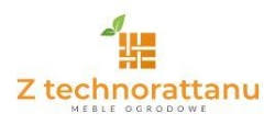 Z Technorattanu - Meble Ogrodowe, Skawina godziny otwarcia