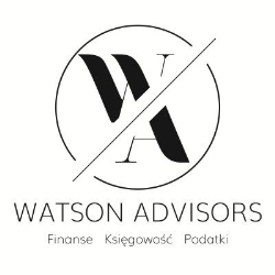 Watson Advisors Sp. z o.o., Piła - godziny otwarcia