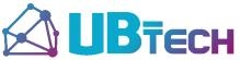 UB-Tech s.c., Bielsko-Biała - godziny otwarcia