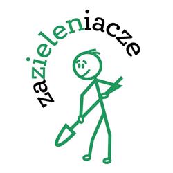 Zazieleniacze - Usługi ogrodnicze, Katowice godziny otwarcia